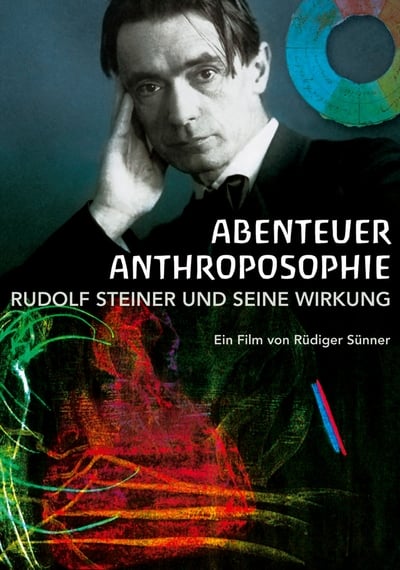 Abenteuer Anthroposophie