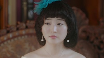 Episode 22