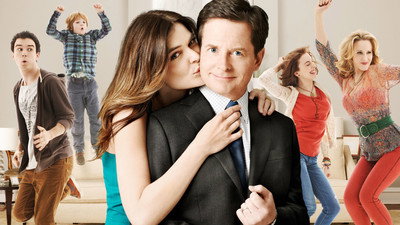 The Michael J. Fox Show (2013) Watch Online Free | ඔන්ලයින් බලන්න