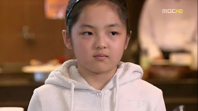 Episodio 55: Episodio 55