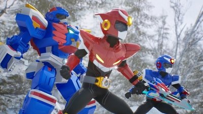 Episode 2