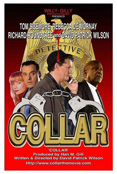 Watch Now!Collar Movie Online 123Movies