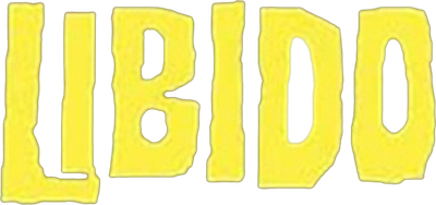 Libido Logo
