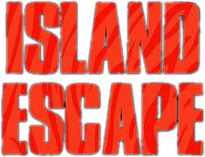 Island Escape Logo