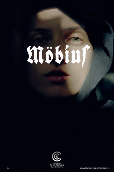 Watch Now!(2016) Möbius Movie Online Free -123Movies