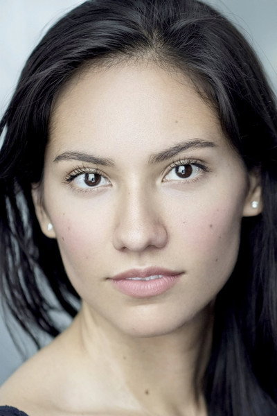 Maylin Conde