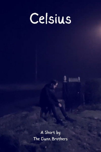 Poster do Filme Celsius