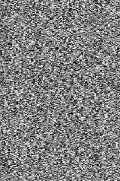 Poster do Filme Sounds of a Factory: WAV to PNG