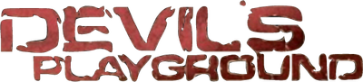 Devil's Playground Logo