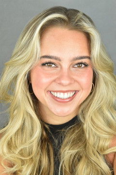 Imagem de Julia Winer