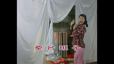 Episode 756