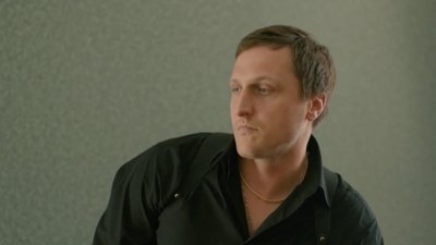 Episode 14