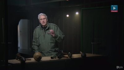 Episode 6