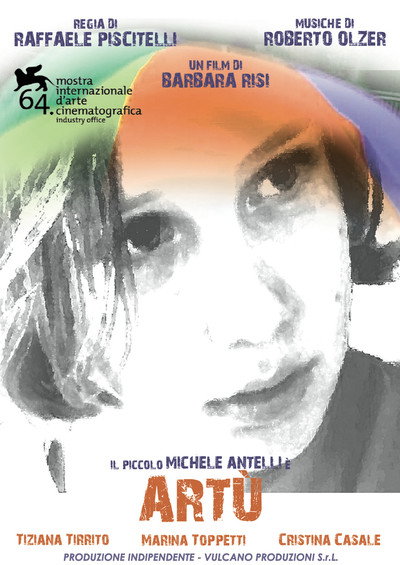 Artù