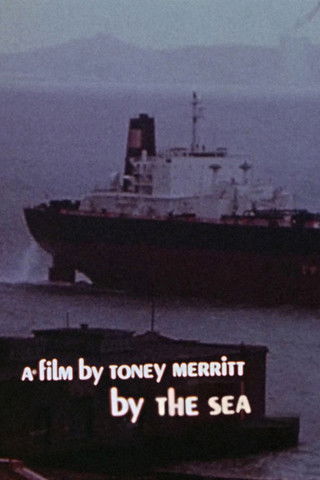 Poster do Filme By the Sea