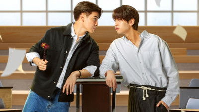  fanart Hidden Agenda