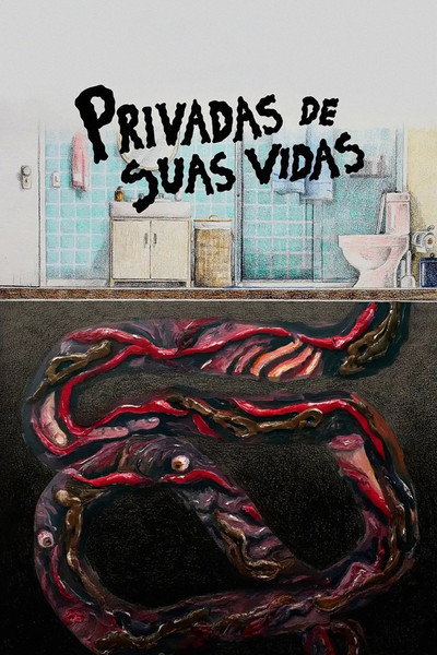 Bowels of Hell