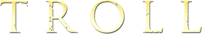 Troll Logo