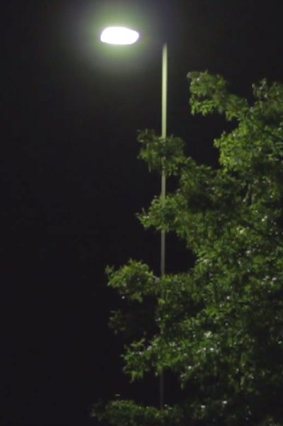 movie poster for ∞