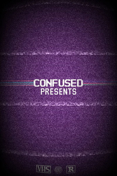 Confused Presents