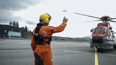 Episode 4