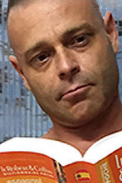 Darko Z.