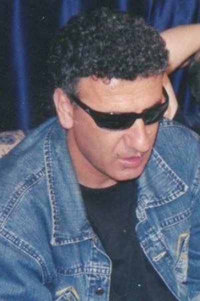 Imagem de Fajr Yacoub