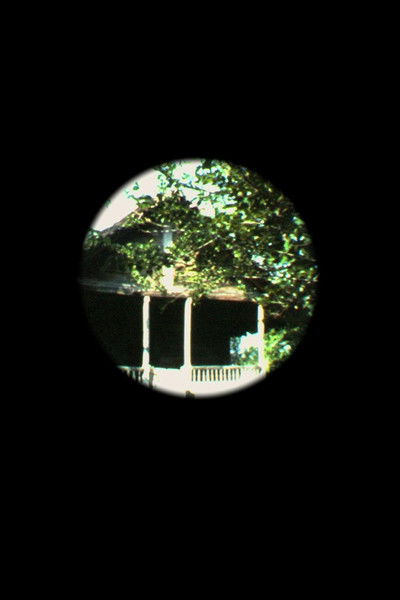 movie poster for ODAMADO