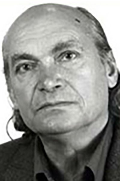 Imagem de Олег Янченко