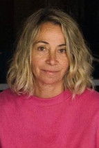 Imagem de Mariló Osuna