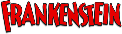 Frankenstein Logo