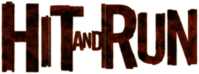 Hit and Run Logo