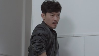 Episode 10