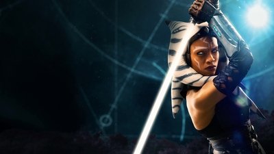 ahsoka - 1x07