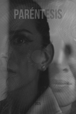 Poster do Filme Paréntesis