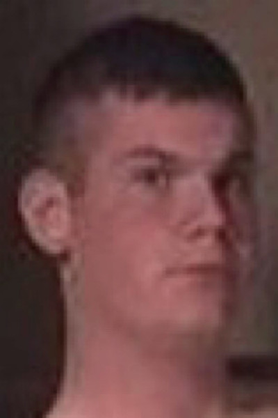 A.J.