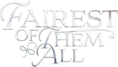 Fairest of them All Logo