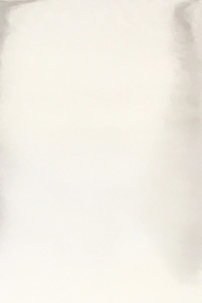Poster do Filme A Film in Which There Did NOT Appear Sprocket Holes, Edge Lettering Without Dirt Particles