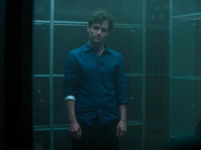 You (2025) Season 5X9 Watch Online Free | ඔන්ලයින් බලන්න | Baiscopes.lk You (2025) Season 5X9 Watch Online Free | ඔන්ලයින් බලන්න