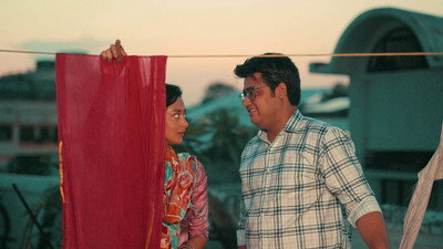 Tod Kar Dil Mera