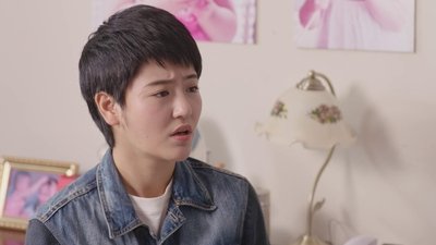 Episode 34