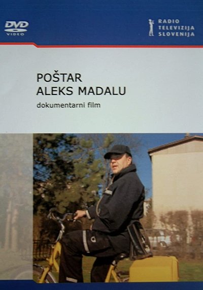 Watch Now!Poštar Movie Online Free