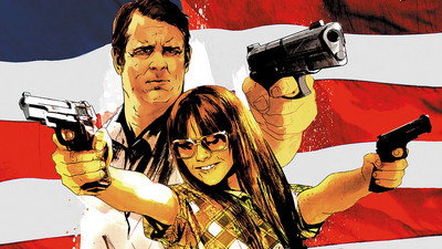 God Bless America (2012) Watch Online Free | ඔන්ලයින් බලන්න