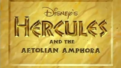 Assistir Hércules Temporada 1 Episódio 58 Online em HD