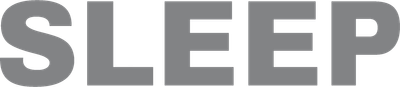 Sleep Logo
