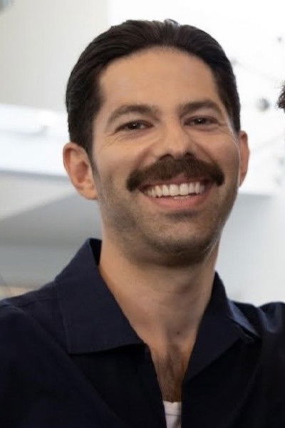 Imagem de Matthew Halmy