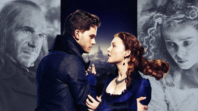 Great Expectations (2012) Watch Online Free | ඔන්ලයින් බලන්න