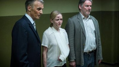 Episode 6