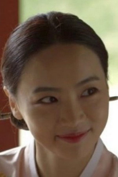 Kim Min-yeong