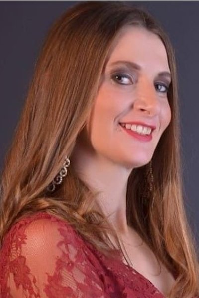 Imagem de Mirian Müller